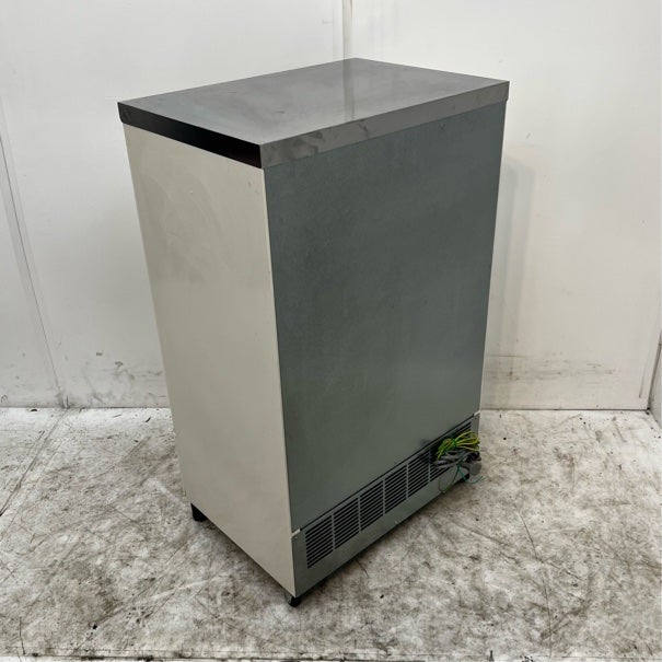 ホシザキ 冷蔵ショーケース SSB-63CTL1 | 無限堂厨房ネットショップ