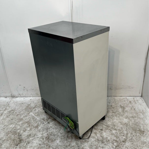 ホシザキ 冷蔵ショーケース SSB-63CTL1 | 無限堂厨房ネットショップ