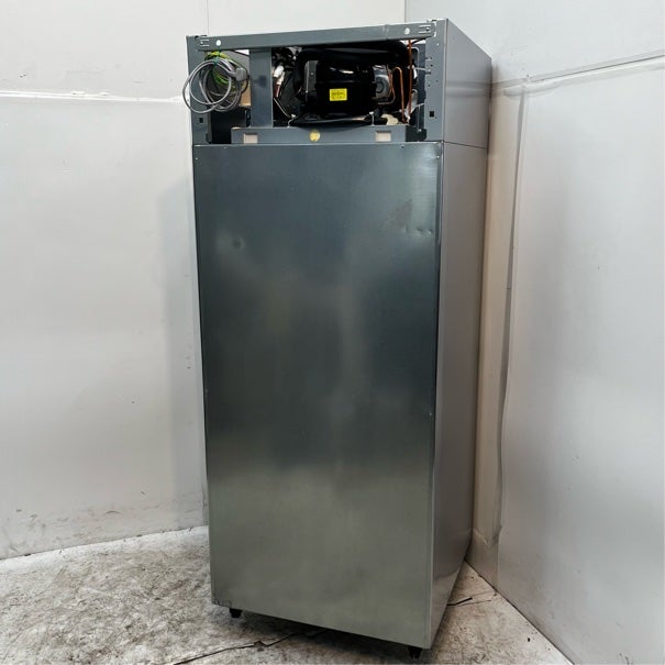 ホシザキ 縦型冷凍庫 HF-75Z | 無限堂厨房ネットショップ