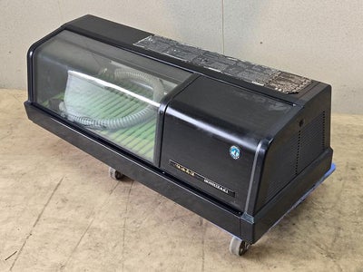 恒温高湿ネタケース | 無限堂厨房ネットショップ