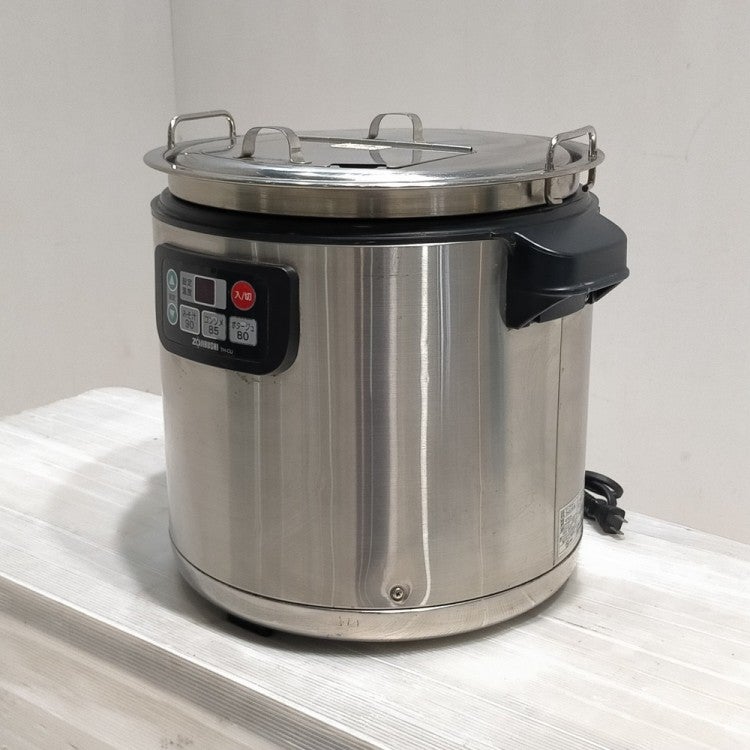 象印 スープジャー TH-CU160 | 無限堂厨房ネットショップ