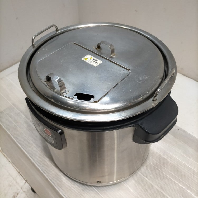 象印 スープジャー TH-CU160 | 無限堂厨房ネットショップ