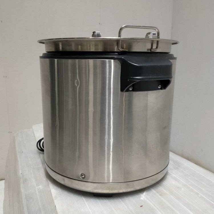 象印 スープジャー TH-CU160 | 無限堂厨房ネットショップ