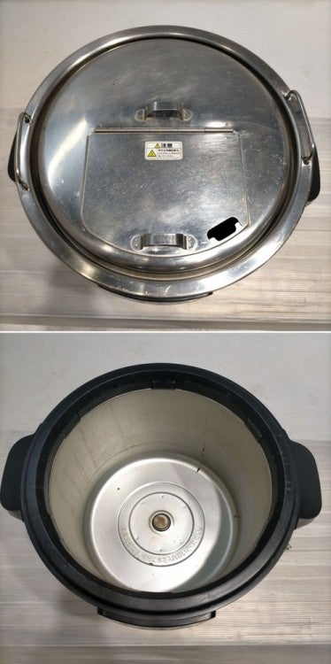象印 スープジャー TH-CU160 | 無限堂厨房ネットショップ