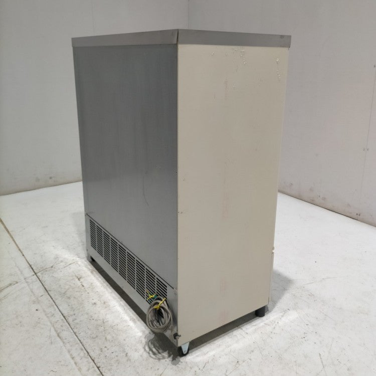 ホシザキ 冷蔵ショーケース SSB-85CTL2 | 無限堂厨房ネットショップ