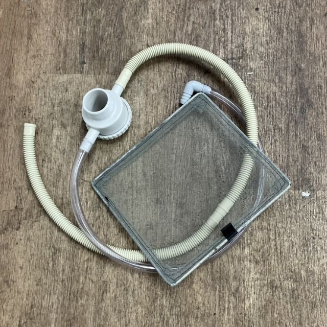大和冷機 縦型冷蔵庫 423CD-PL-EC | 無限堂厨房ネットショップ