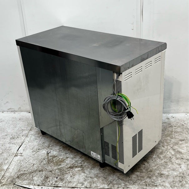 ホシザキ テーブル形冷蔵ショーケース RTS-90STB2 | 無限堂厨房ネット