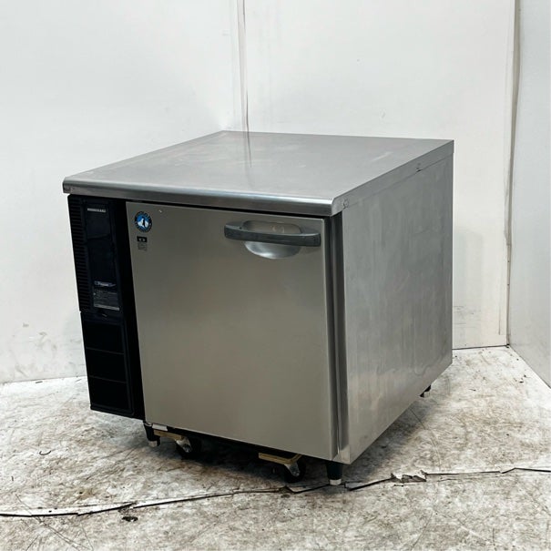 ホシザキ 冷凍コールドテーブル FT-80SDE1 ※備考欄必読 | 無限堂厨房