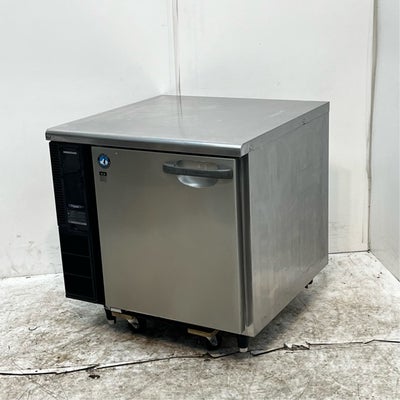 台下冷凍庫 | 無限堂厨房ネットショップ