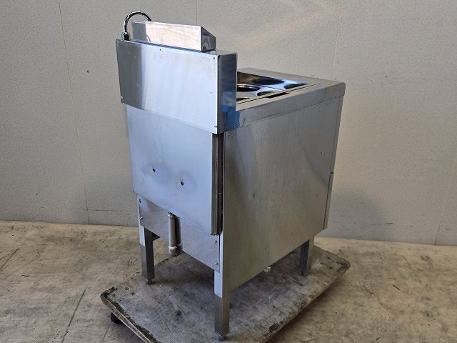 北沢産業 ガスゆで麺機 KSK-106G | 無限堂厨房ネットショップ