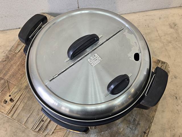 タイガー スープジャー JHI-N120 | 無限堂厨房ネットショップ