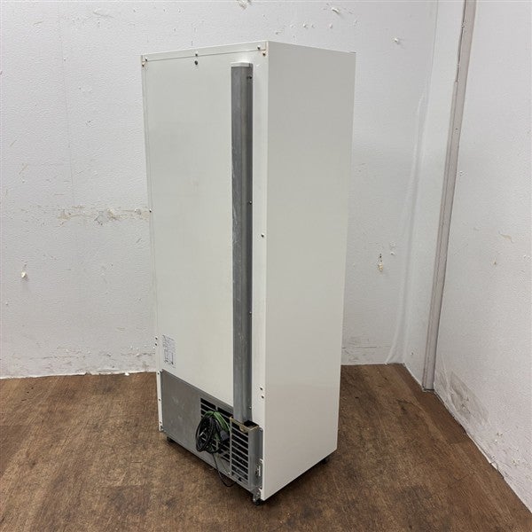 サンデン 冷蔵ショーケース MUS-84XE | 無限堂厨房ネットショップ