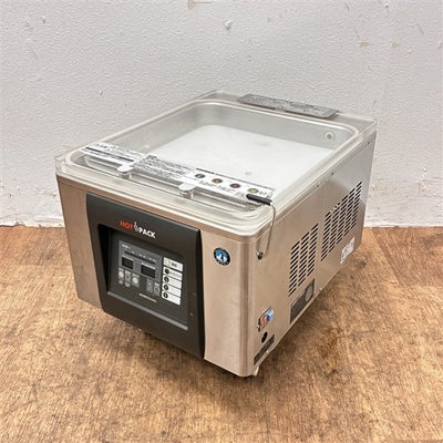 ホシザキ 真空包装機 HPS-300A-HP | 無限堂厨房ネットショップ