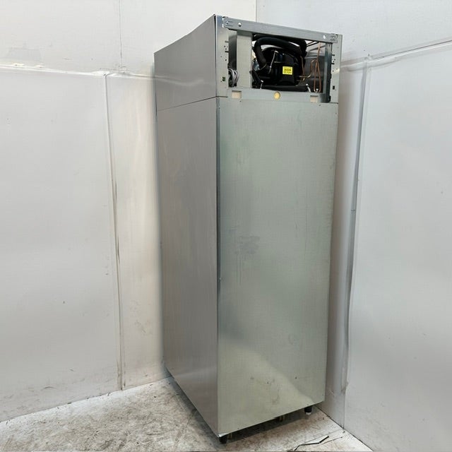 ホシザキ 縦型冷凍庫 HF-63Z | 無限堂厨房ネットショップ