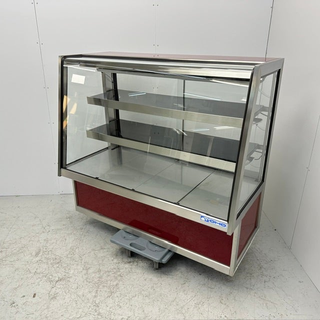 ショーケース | 無限堂厨房ネットショップ