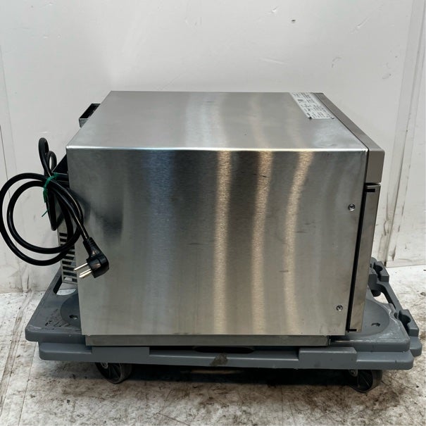 ホシザキ 電子レンジ HMN-18D | 無限堂厨房ネットショップ
