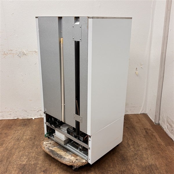 大和冷機 冷蔵ショーケース 231AU-11 | 無限堂厨房ネットショップ