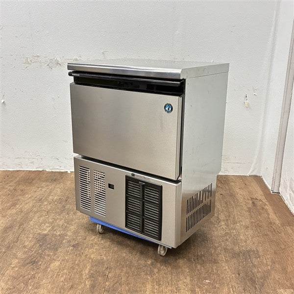 Yoko45さま専用ページ ホシザキ 45kg製氷機 IM-45M | 無限堂厨房ネットショップ