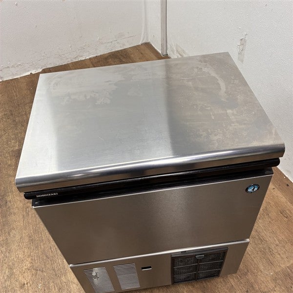 ホシザキ 45kg製氷機 IM-45M | 無限堂厨房ネットショップ