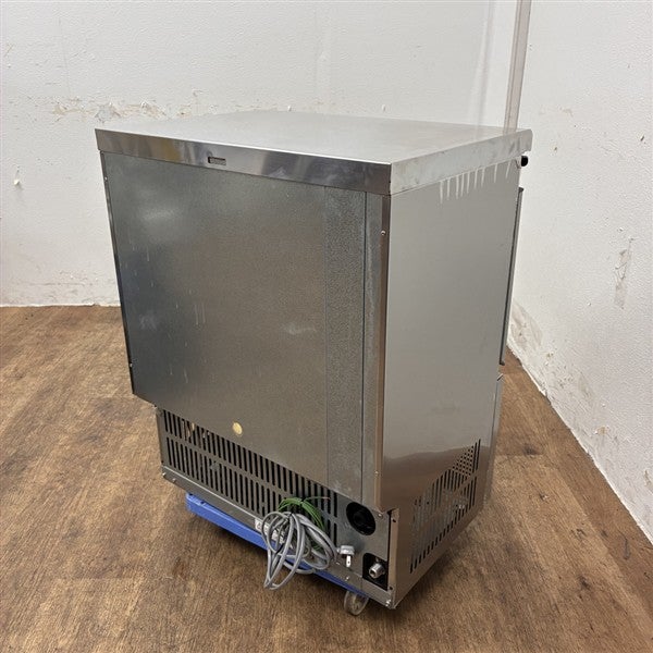 ホシザキ 45kg製氷機 IM-45M | 無限堂厨房ネットショップ