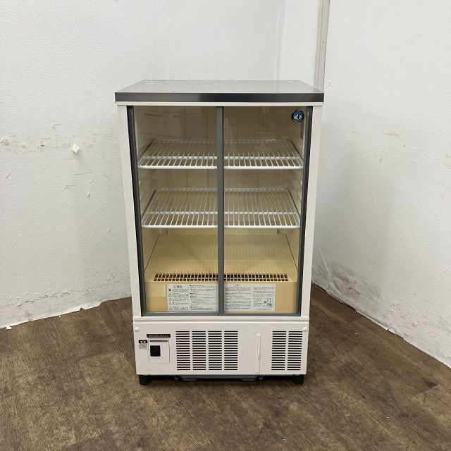 ホシザキ 冷蔵ショーケース SSB-63CL2 | 無限堂厨房ネットショップ