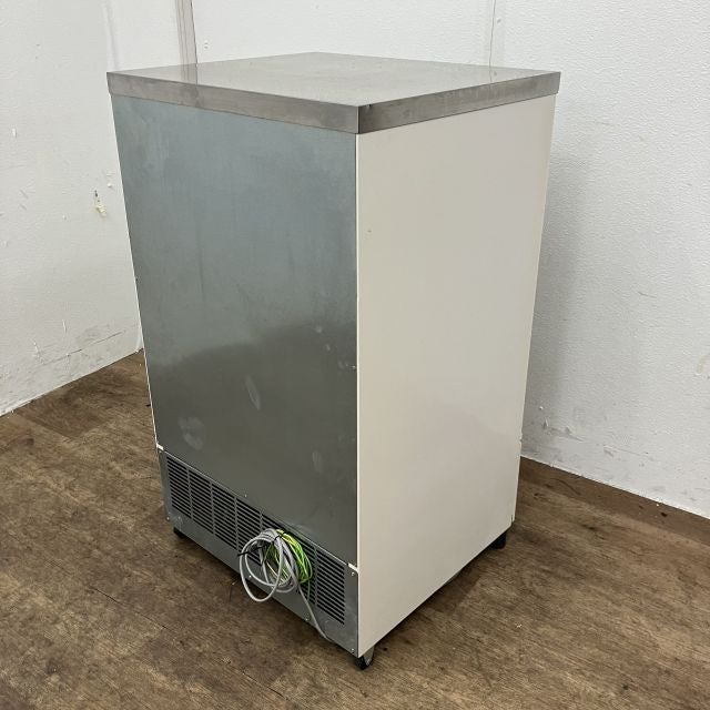 ホシザキ 冷蔵ショーケース SSB-63CL2 | 無限堂厨房ネットショップ