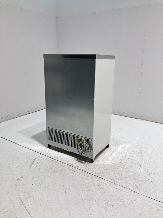 ホシザキ 冷蔵ショーケース SSB-63CL 156L 動作確認済 Y1736 ホシザキ 冷蔵ショーケース SSB-63DTL | 無限堂厨房ネットショップ