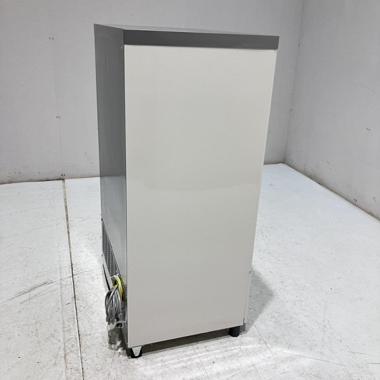 ホシザキ 冷蔵ショーケース SSB-63DTL | 無限堂厨房ネットショップ