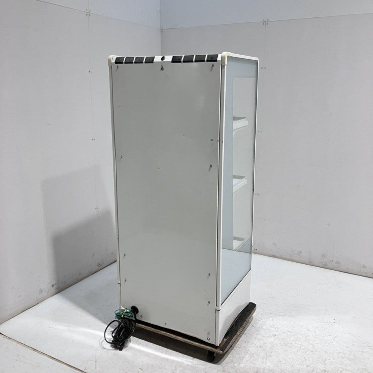 パナソニック オープン多段冷蔵ショーケース SAR-245TVB※備考欄必読
