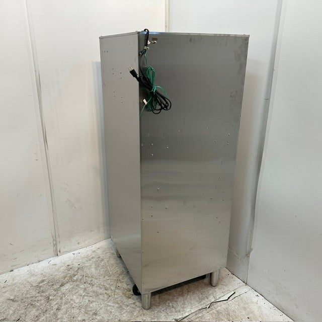ニチワ 電気包丁まな板殺菌庫 SC-205 | 無限堂厨房ネットショップ