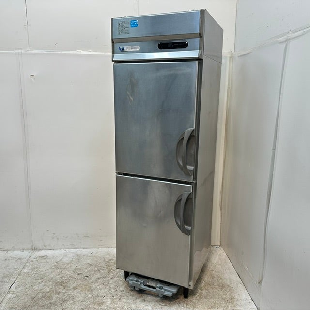 縦型冷蔵庫 | 無限堂厨房ネットショップ