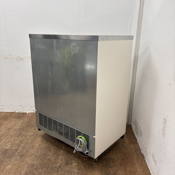 ホシザキ 冷蔵ショーケース SSB-85CL2 | 無限堂厨房ネットショップ