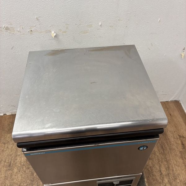 2017年 ホシザキ製氷機 35kg ホシザキ 35kg製氷機 IM-35M-1 | 無限堂厨房ネットショップ