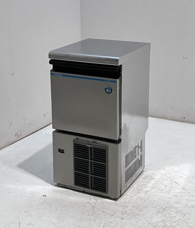 ホシザキ 25kg製氷機 IM-25M-1 | 無限堂厨房ネットショップ