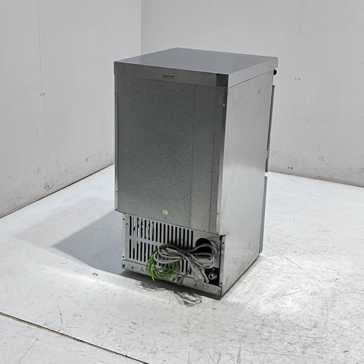 ホシザキ 25kg製氷機 IM-25M-1 | 無限堂厨房ネットショップ ホシザキ 25kg製氷機 IM-25M-1 | 無限堂厨房ネットショップ