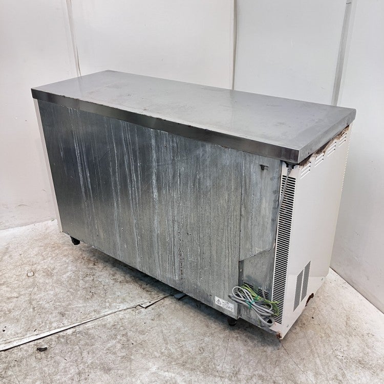 ホシザキ テーブル形冷蔵ショーケース RTS-120STB2※備考欄必読 | 無限