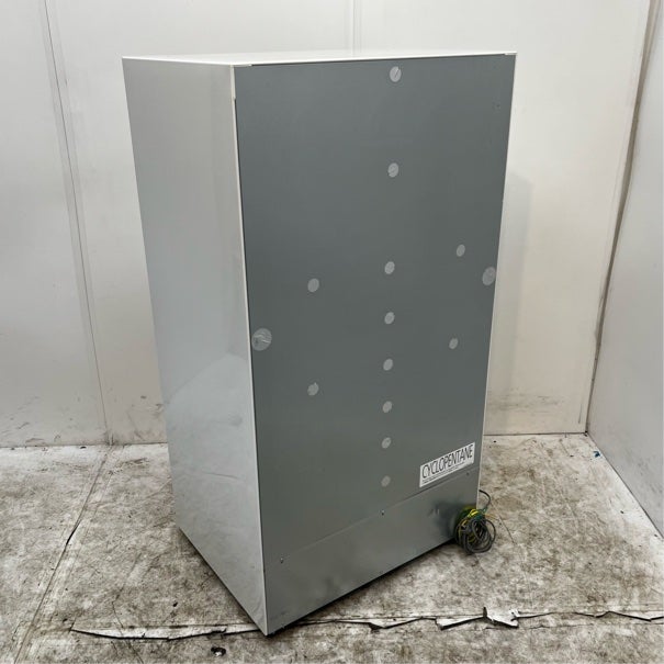 パナソニック 冷蔵ショーケース SMR-H180NC | 無限堂厨房ネットショップ