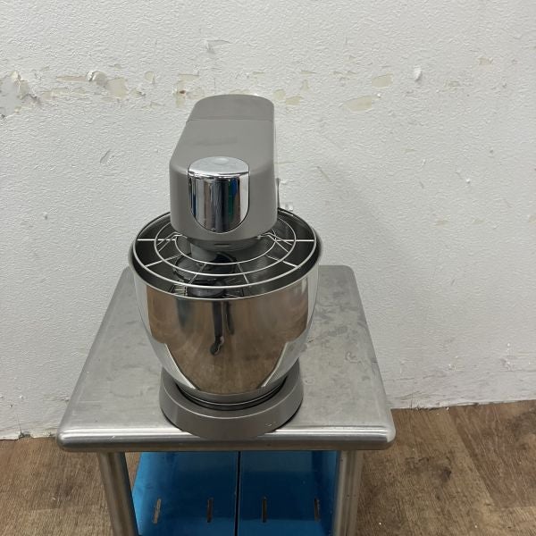 愛工舎 卓上ミキサー KPL9000S | 無限堂厨房ネットショップ