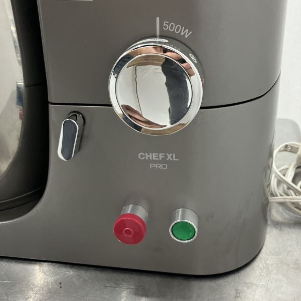 愛工舎 卓上ミキサー KPL9000S | 無限堂厨房ネットショップ 愛工舎 卓上ミキサー KPL9000S | 無限堂厨房ネットショップ