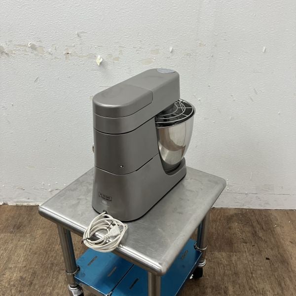 愛工舎 卓上ミキサー KPL9000S | 無限堂厨房ネットショップ