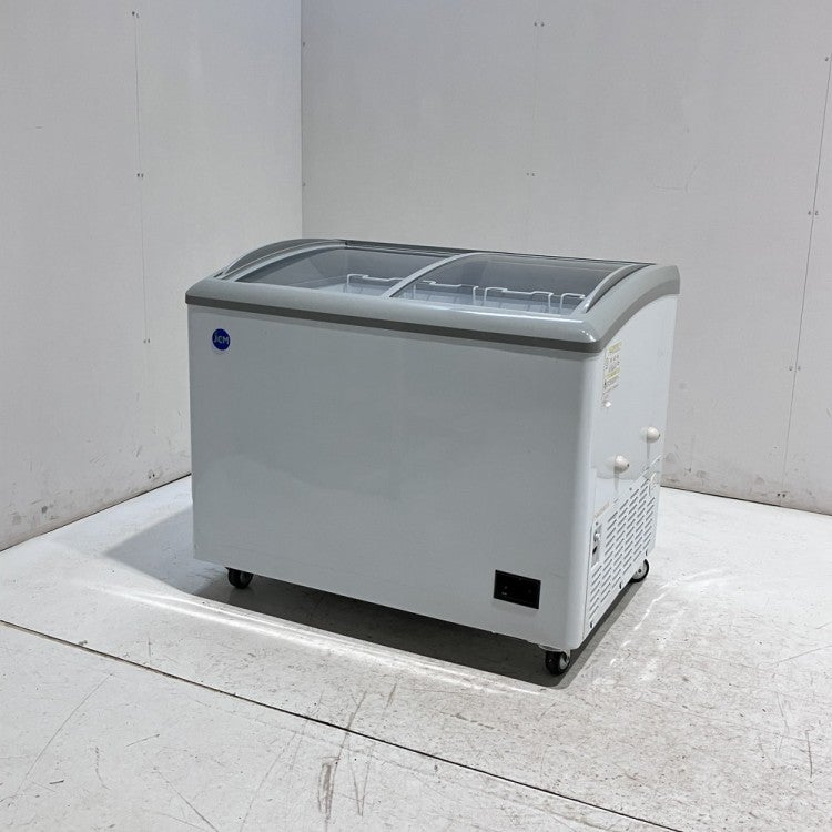 JCMCS-180 冷凍ショーケース JCM 冷凍ショーケース JCMCS-180 | 無限堂厨房ネットショップ