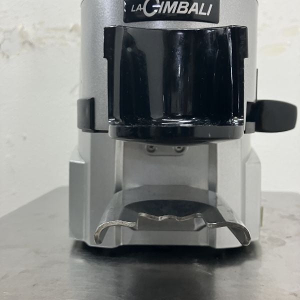 FMI エスプレッソミル ENEA(100V) | 無限堂厨房ネットショップ