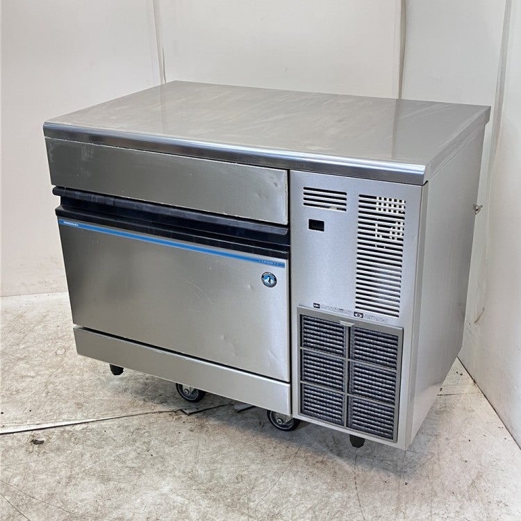 ホシザキ 95kg製氷機 IM-95TM-1 | 無限堂厨房ネットショップ