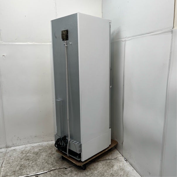 安っ】大和冷機 冷凍リーチインショーケース 403AFGT-EC 2019年製
