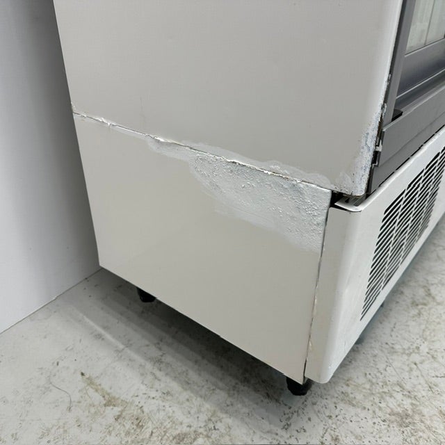 ホシザキ リーチイン冷蔵ショーケース RSC-90DT-2 | 無限堂厨房ネット