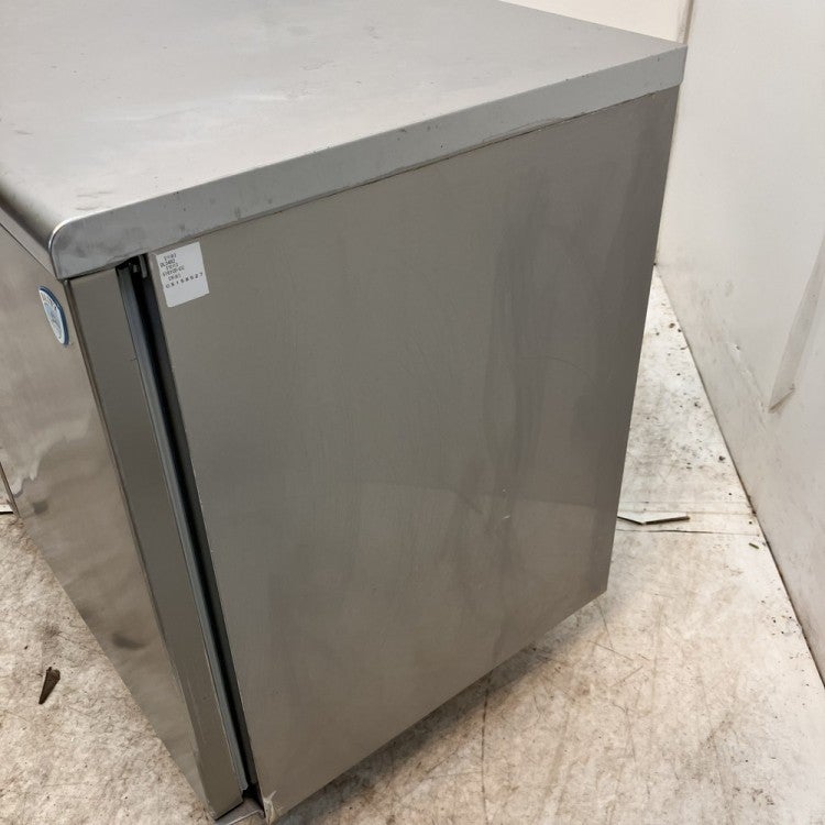 大和冷機 冷蔵コールドテーブル 5161CD-EC | 無限堂厨房ネットショップ