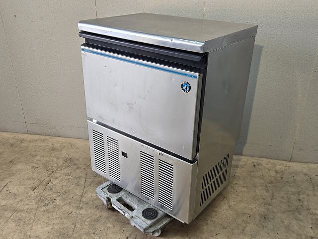 ホシザキ製氷機IM-45M-1 ホシザキ 45kg製氷機 IM-45M-1 ※備考欄必読 | 無限堂厨房ネットショップ