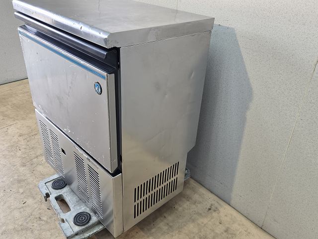 ホシザキ 45kg製氷機 IM-45M-1 ※備考欄必読 | 無限堂厨房ネットショップ