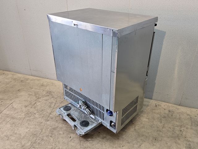 ホシザキ 45kg製氷機 IM-45M-1 ※備考欄必読 | 無限堂厨房ネットショップ