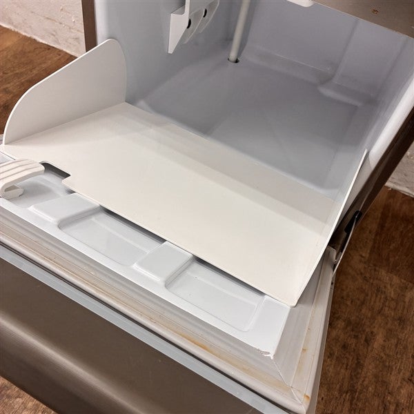 フクシマガリレイ 25kg製氷機 FIC-A25KT2 | 無限堂厨房ネットショップ